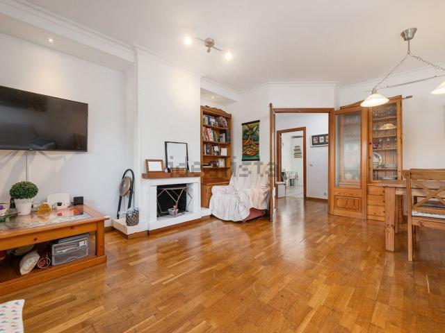 Piso, Alcúdia