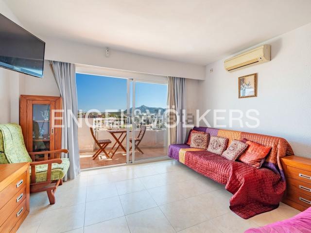 Piso, Alcúdia