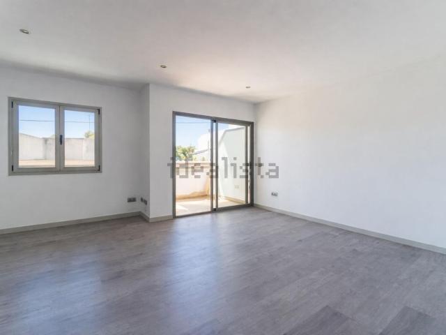 Piso, Alcúdia