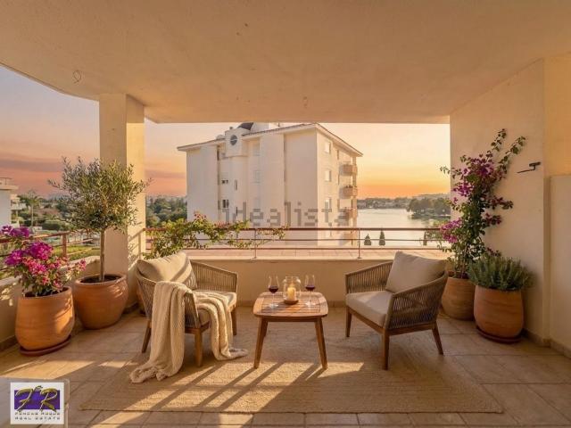 Piso, Alcúdia