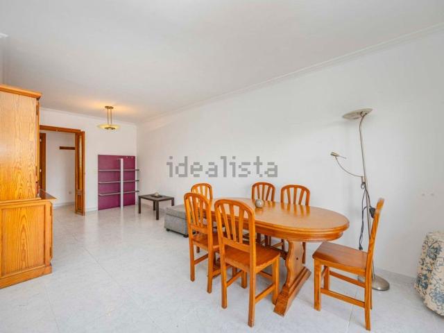 Piso, Alcúdia