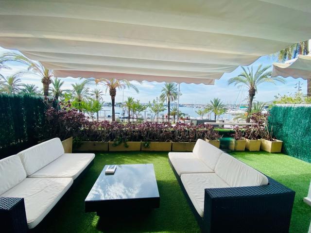 Piso, Alcúdia