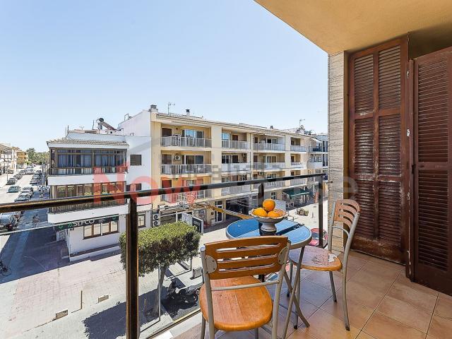 Piso, Alcúdia