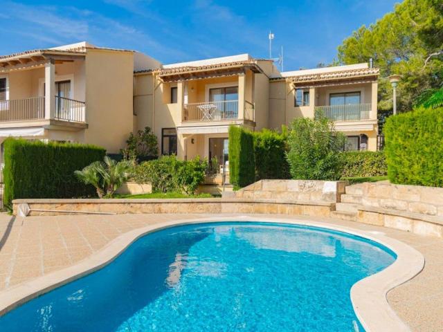 Piso, Alcúdia