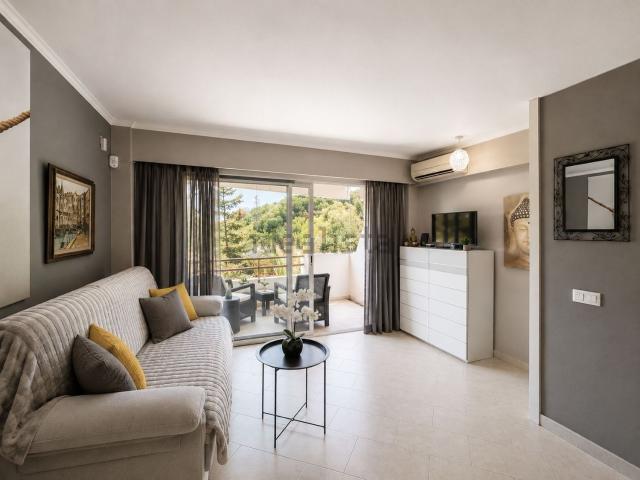 Piso, Alcúdia