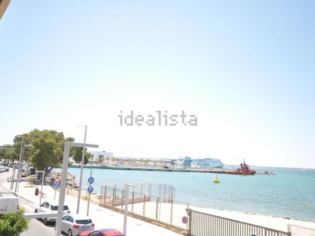 Piso, Alcúdia