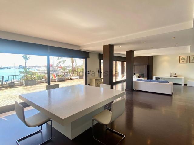 Piso, Alcúdia