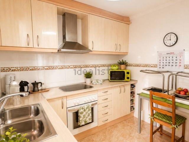 Piso, Alcúdia