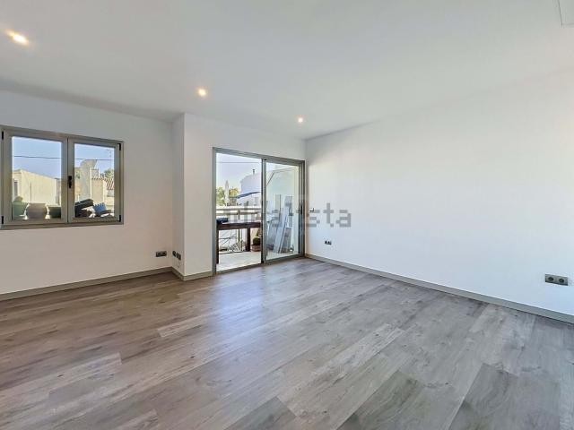 Piso, Alcúdia
