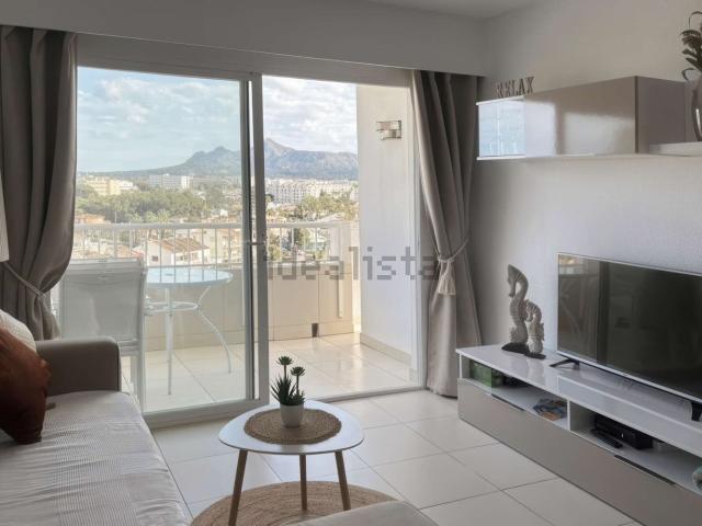 Piso, Alcúdia