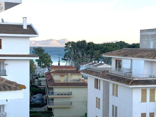 Piso, Alcúdia