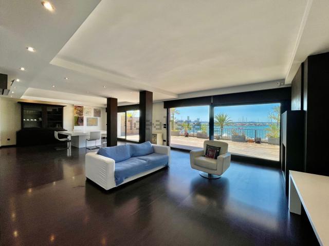 Piso, Alcúdia