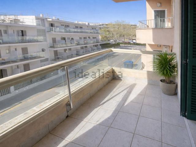 Piso, Alcúdia