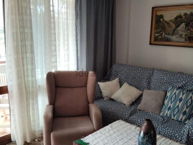 Piso, Alcúdia