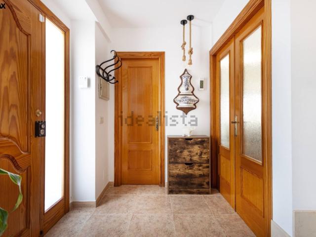 Piso, Alcúdia