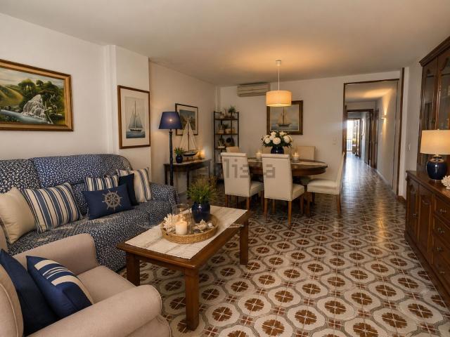 Piso, Alcúdia
