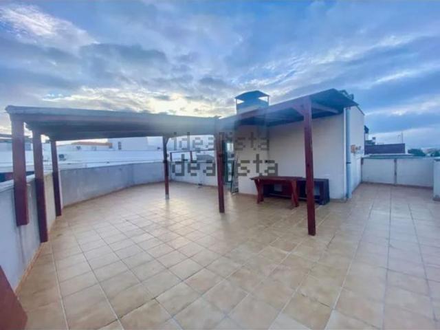 Piso, Alcúdia