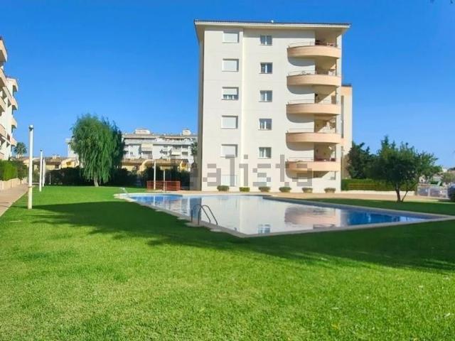 Piso, Alcúdia