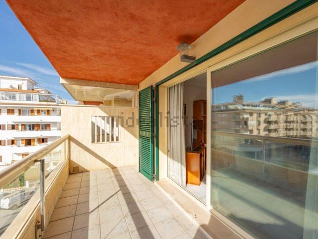 Piso, Alcúdia