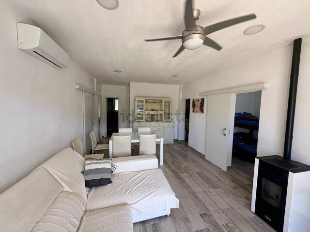 Piso, Alcúdia