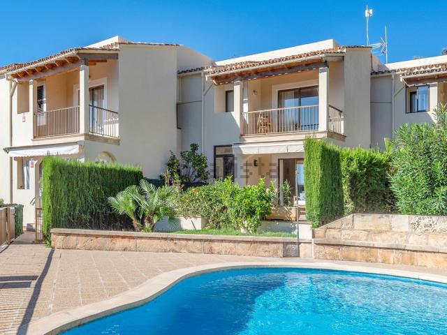 Piso, Alcúdia