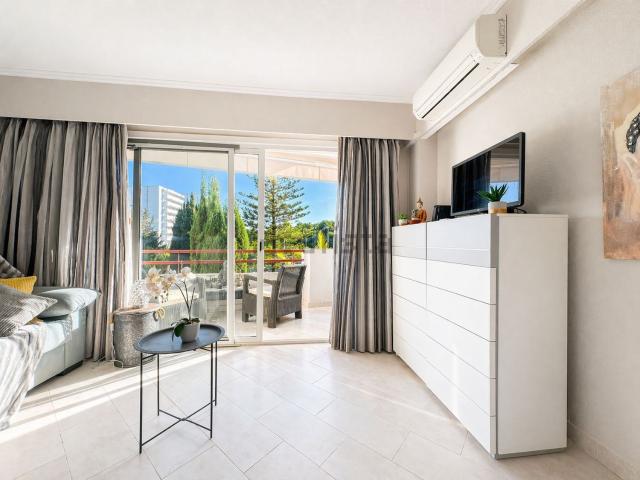 Piso, Alcúdia