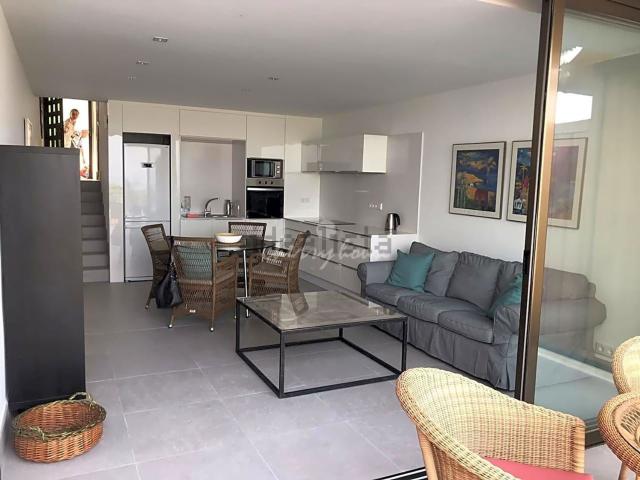 Piso, Alcúdia