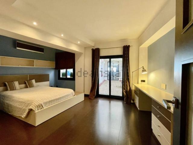 Piso, Alcúdia