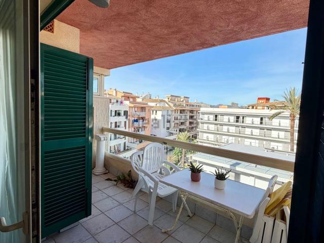 Piso, Alcúdia