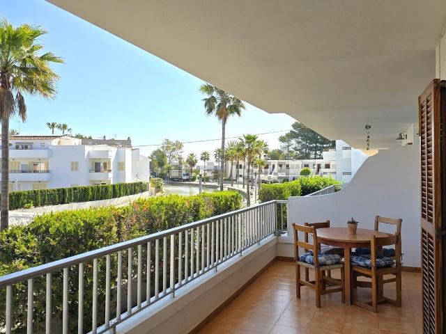 Piso, Alcúdia