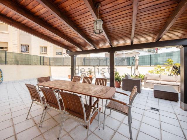 Piso, Alcúdia
