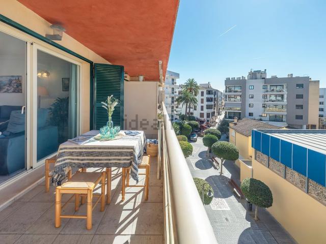 Piso, Alcúdia