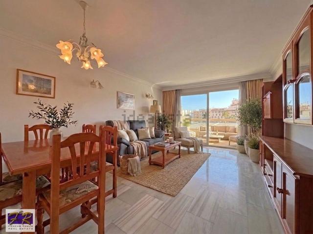 Piso, Alcúdia