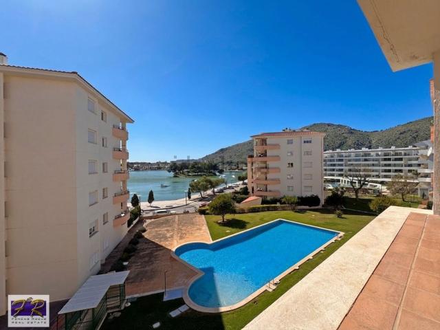 Piso, Alcúdia