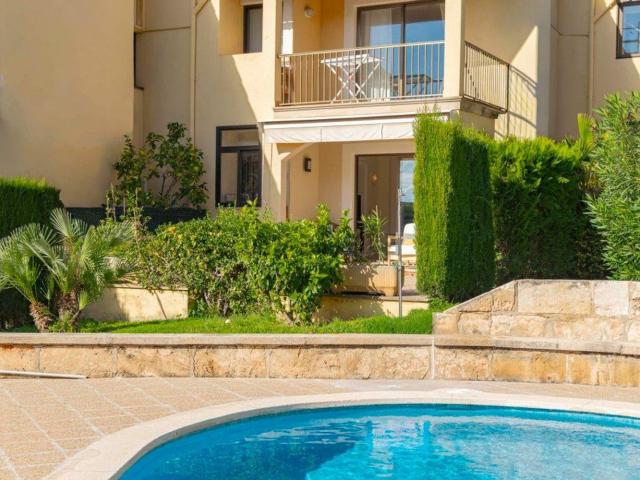 Piso, Alcúdia