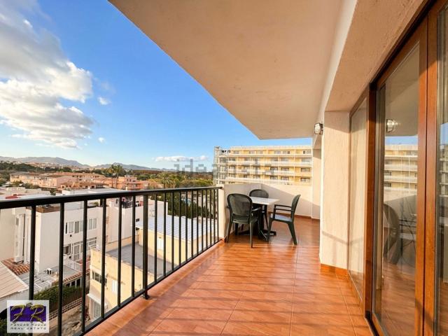 Piso, Alcúdia