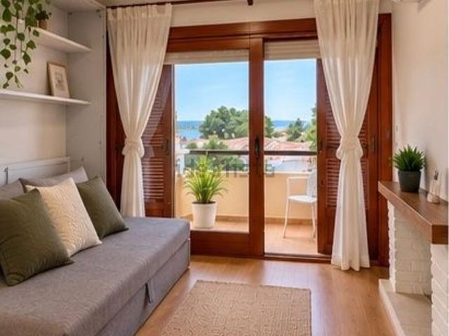 Piso, Alcúdia