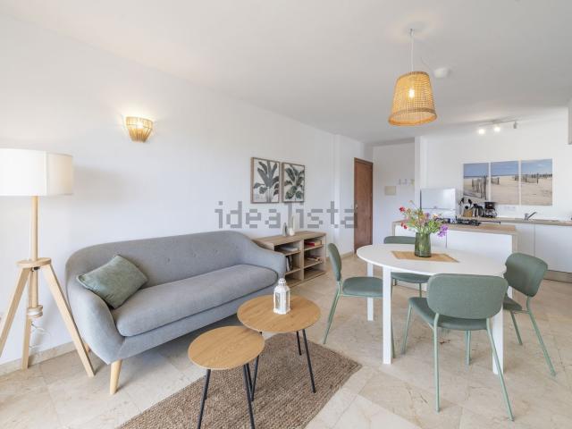 Piso, Alcúdia