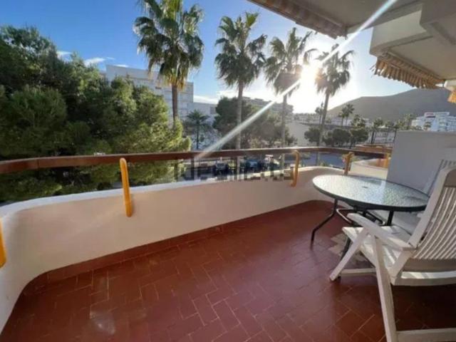 Piso, Alcúdia