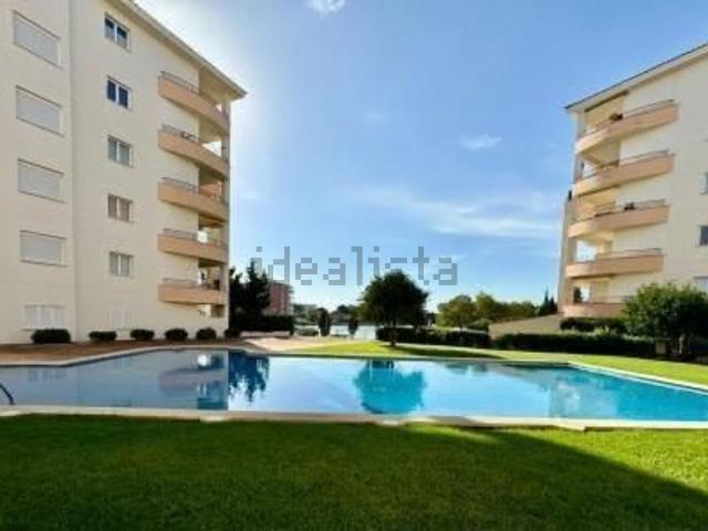 Piso, Alcúdia