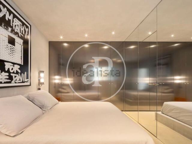 Piso, Alcúdia