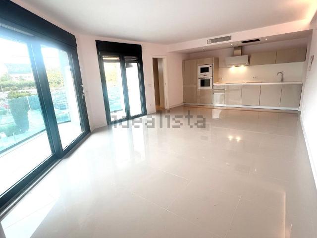 Piso, Alcúdia