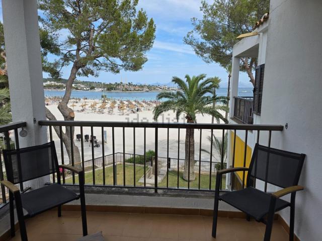 Piso, Alcúdia