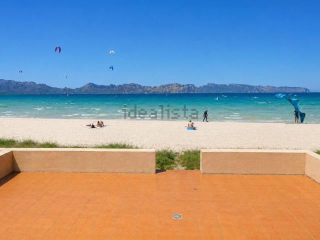 Piso, Alcúdia