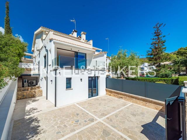 Piso, Alcúdia