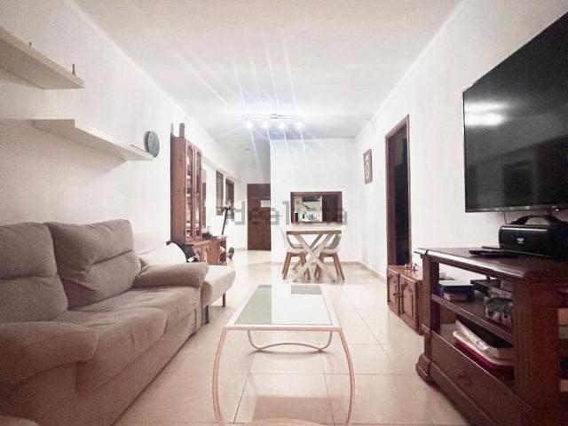 Piso, Alcúdia