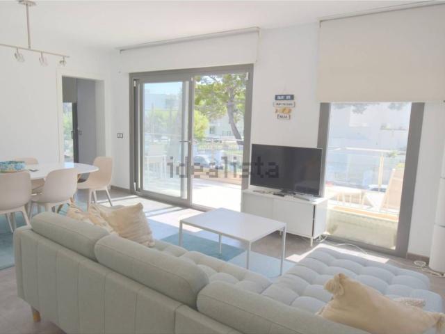 Piso, Alcúdia