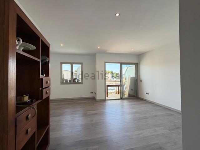 Piso, Alcúdia