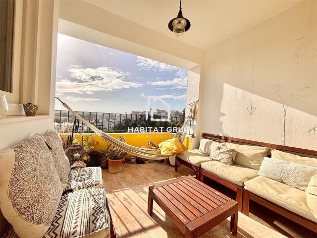 Piso, Alaior