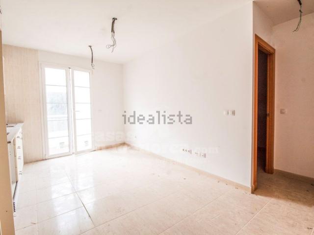 Piso, Alaior